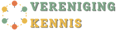 VERENIGING KENNIS