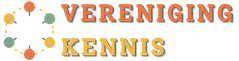 VERENIGING KENNIS